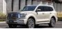Автоконцерн GREAT WALL начнет продажи внедорожников TANK на рынке РФ…
