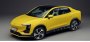 Электрический кроссовер AIWAYS U6 появится в автосалонах Европы в…
