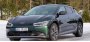 Электрический кроссовер KIA EV6 получил важное обновление для…