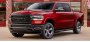 FCA отзывает пикапы Jeep Wrangler, Gladiator и Ram 1500 с дизельными моторами…