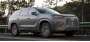 Компания CHERY тестирует новый флагманский кроссовер CHERY Tiggo 9, который…