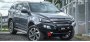 Открыть статью Тюнинг-ателье Hamer4x4 выпустило кроссовер Isuzu MU-X с внедорожным…