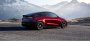 Компания TESLA представила новую линейку цветовых решений для…