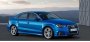 Составлен ТОП-5 премиальных подержанных автомашин в РФ с ценой до 1,5…