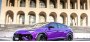 Открыть статью Lamborghini поделилась новыми фото и видео Lamborghini Urus…