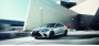 Седан LEXUS ES 2023 года получил две новые комплектации F Sport и технические…