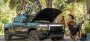 Компания Rivian нацелена на массовое производство электрических…