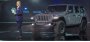 В США отзывают почти 14 тыс. гибридов JEEP Wrangler 4xe из-за проблем…