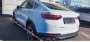 Открыть статью Обновленный купе-кроссовер GEELY Tugella появился у автодилеров в РФ…