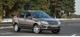 Россияне купили более 10 тыс. легковых автомашин за третью неделю…