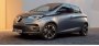 Компания Renault откажется от электромобиля RENAULT Zoe