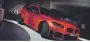 BMW M2 звучит более брутально с выхлопом M Performance
