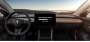 Tesla выпустила большое обновление ПО для своих электромобилей
