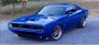 Редкий Challenger C68 Carbon в стиле Dodge Charger 1968 года стал…