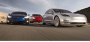 Компания TESLA впервые в 2022 году снизила цены на собранные…