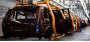 Сергей Чемезов анонсировал появление нового семейства автомобилей LADA в 2024…