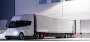 Полуавтономные грузовики Tesla Semi стали причиной 10 смертей за…