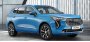 Директор HAVAL в России Акифьев назвал причину импорта на российский…