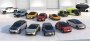 Открыть статью Компания TOYOTA планирует пересмотреть подход к производству своих…