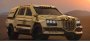 Открыть статью На аукционе продается необычный внедорожник Dartz Gold SUV