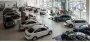 Запасы новых иномарок Toyota, Lexus и Nissan могут закончиться в России до…