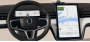 Компания Volvo представила пользовательский интерфейс кроссовера VOLVO EX90