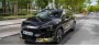 Электрический внедорожник Aiways U6 Coupe проходит финальные тесты…