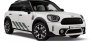 Компания Mini продемонстрировала новые спецвыпуски MINI Resolute,…