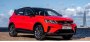 Компания GEELY увеличивает скидки на кроссовер GEELY Coolray в РФ в…
