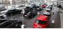 Открыть статью В России появились новые модели автомашин благодаря параллельному…