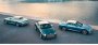 Открыть статью Bentley запускает коллекцию Mulliner Riviera для Continental GTC
