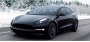 Открыть статью Компания TESLA отзывает более 24 000 автомобилей Model 3 из-за…