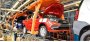 Открыть статью Производство легковых автомашин в РФ сократилось на 66% в 2022 году
