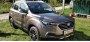 Открыть статью Кроссовер FAW Besturn X40 подорожал в РФ на 210-213 тысяч рублей в…