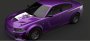 Открыть статью Dodge открыла прием заказов на Charger и Challenger 2023 модельного…