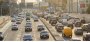 Автосайт «Авто.ру» назвал регионы РФ с самыми низкими ценами на…