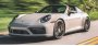 Компания Porsche увеличила за 9 месяцев 2022 года операционную…