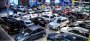 ТАСС: запасы новых иномарок у автодилеров РФ могут закончиться в…