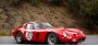 Составлен ТОП-5 легендарных автомобилей с уникальной историей