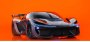 Гибридный гиперкар Koenigsegg KXX мощностью 2000 л.с. предоставлен на…
