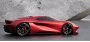 Открыть статью Новый суперкар FERRARI 288 GTO показали на первых фоторендерах