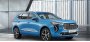 Открыть статью Жители в Новосибирске скупают новый кроссовер HAVAL Jolion за 2 млн…