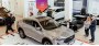 Открыть статью Банк «Тинькофф» запустил собственный сервис по продаже авто HAVAL в…