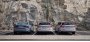 Компания VOLVO приостановила продажи седана VOLVO S60 в Великобритании