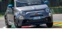Открыть статью Abarth тестирует технологию распознавания лиц для оценки удовольствия…