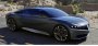 Новый китайский стартап BeyonCa представил GT Opus 1 «Super Premium…
