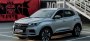 Кроссоверы CHERY Tiggo 4 и Tiggo 7 Pro прибавили в цене 130-300 тысяч…