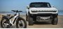 Концерн GENERAL MOTORS начинает продажи электрических велосипедов…