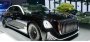 Открыть статью Автобренд Hongqi запатентовал новый электрический внедорожник для…