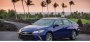 Компания TOYOTA задумалась о повышении цен на свои автомашины в США